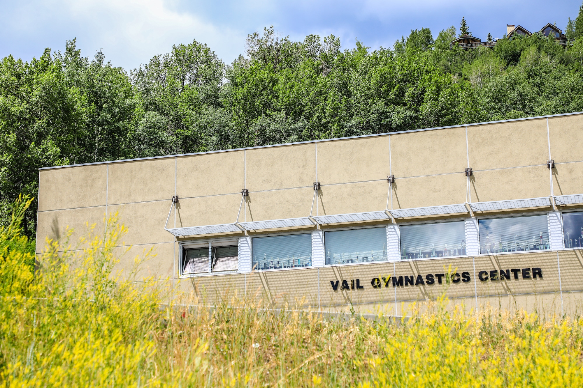 Vail Town Council continues to work on Booth Heights alternatives